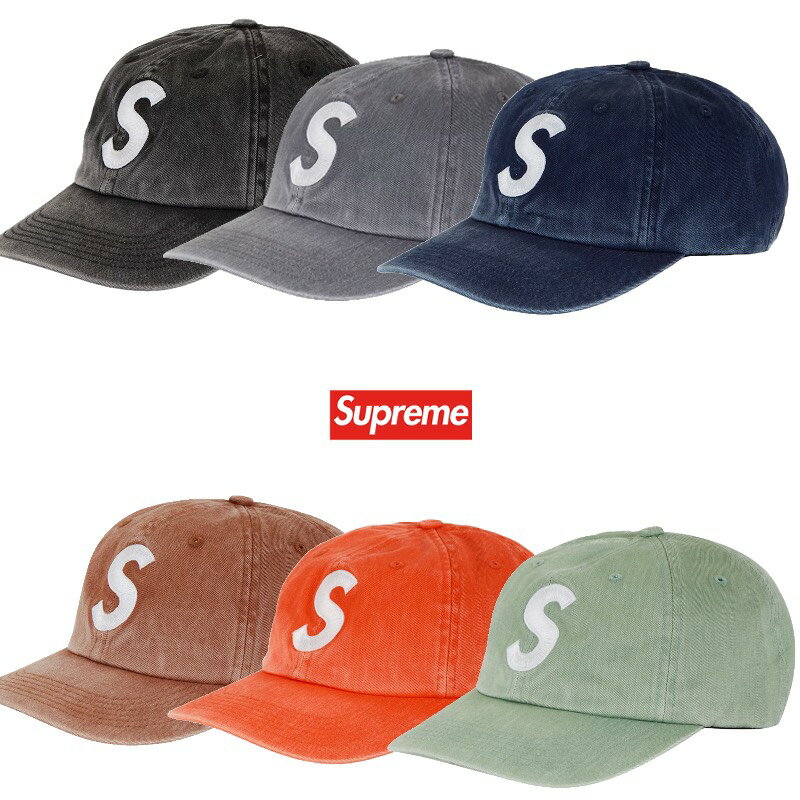 楽天市場】supreme s logo cap suedeの通販 楽天市場】supreme s logo cap suedeの通販