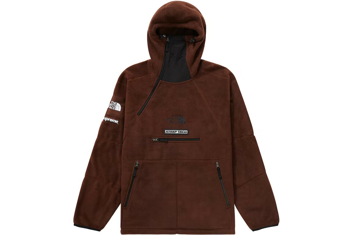 楽天市場】supreme fleece pullover(メンズファッション)の通販 楽天市場】supreme fleece pullover(メンズファッション)の通販