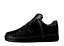Louis Vuitton  Nike Air Force 1 Low by Virgil Abloh Black 륤ȥ  ʥ ե1  Х 롦֥ ֥åšۿ