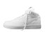 Louis Vuitton  Nike Air Force 1 Mid by Virgil Abloh White 륤ȥ  ʥ ե1 ߥå Х 롦֥ ۥ磻ȡšۿ