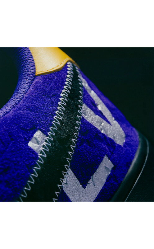 Louis Vuitton × Nike Ai...の紹介画像3