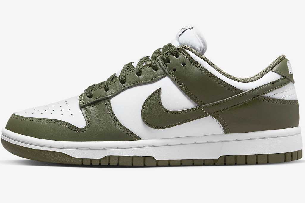 楽天市場】nike オリーブの通販 楽天市場】nike オリーブの通販
