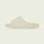 adidas YEEZY Slide Bone ǥ  饤 ܡ (FZ5897)šۿ