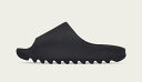 adidas YEEZY Slide Onyx アディダス イージー スライド オニキス HQ6448【中古】新古品