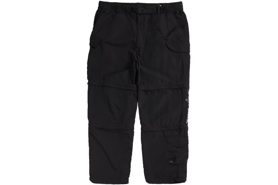 楽天市場】supreme north face パンツの通販 楽天市場】supreme north face パンツの通販