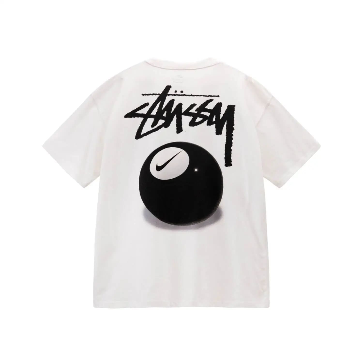 楽天市場】ナイキ tシャツ(ブランドステューシー)(トップス 楽天市場】ナイキ tシャツ(ブランドステューシー)(トップス