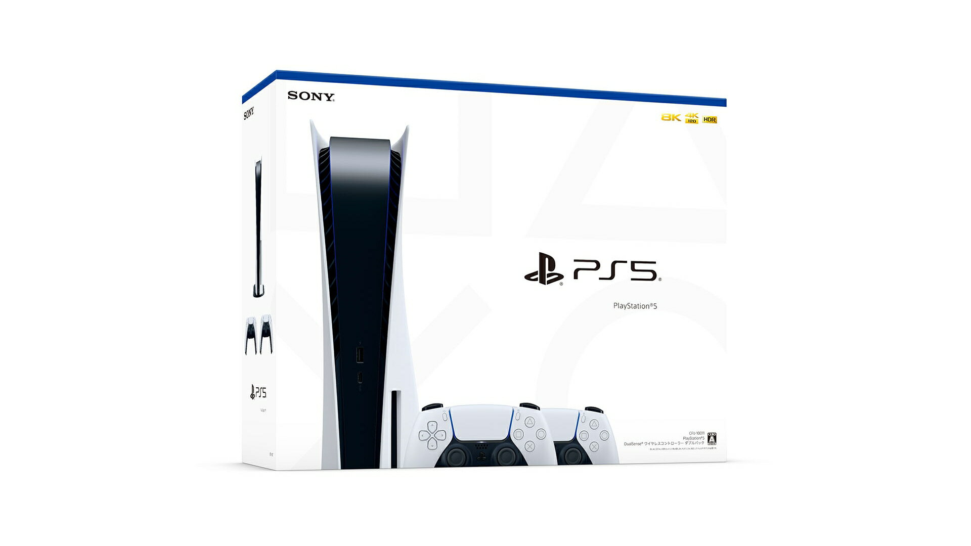 PlayStation 5 DualSense 磻쥹ȥ顼 ֥ѥå CFIJ-10011ȥ顼2 Ʊ ץ쥹5 PS5 A01 ̾  ե ץ쥼