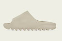 YEEZY Slide Pure アディダス イージー スライド ピュア GW1934【中古】新古品
