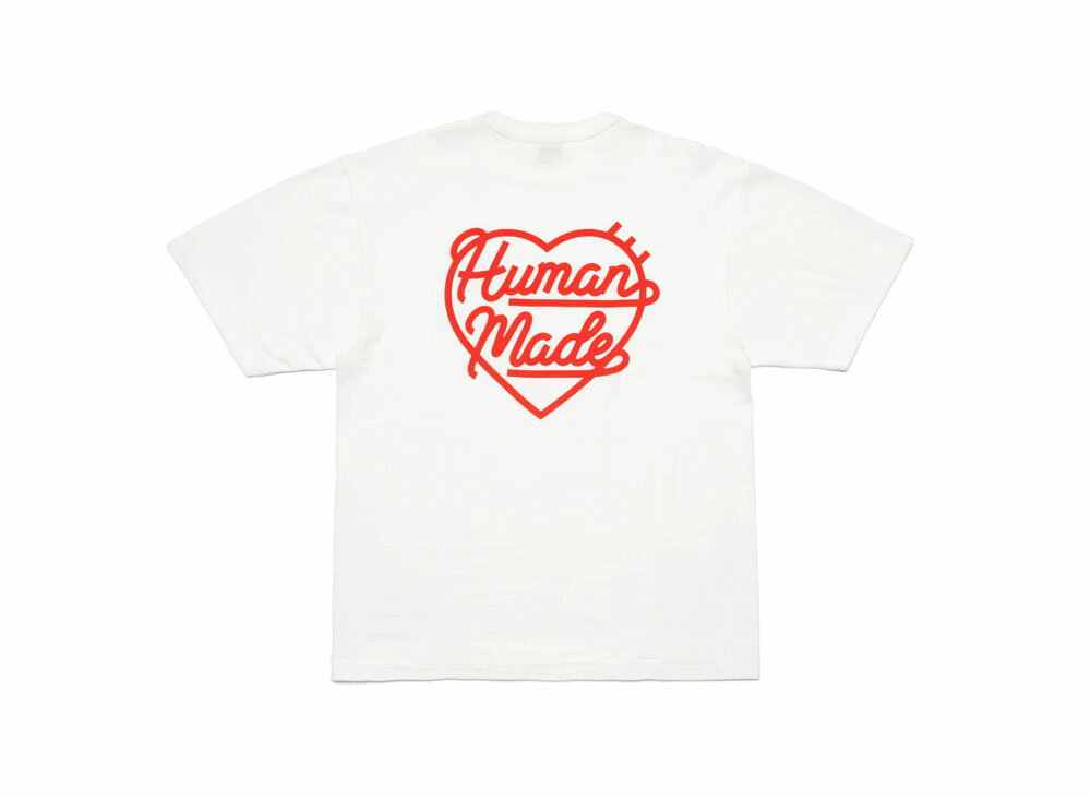 楽天市場】humanmade heartの通販 楽天市場】humanmade heartの通販