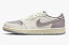 Nike Air Jordan 1 Retro Low OG Atmosphere Grey ʥ 硼1 ȥ  OG ȥ⥹ե졼 CZ0790-101šۿ