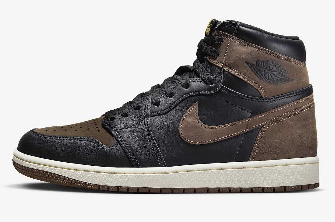 楽天市場】air jordan 1 retro high og 中古の通販 楽天市場】air jordan 1 retro high og 中古の通販
