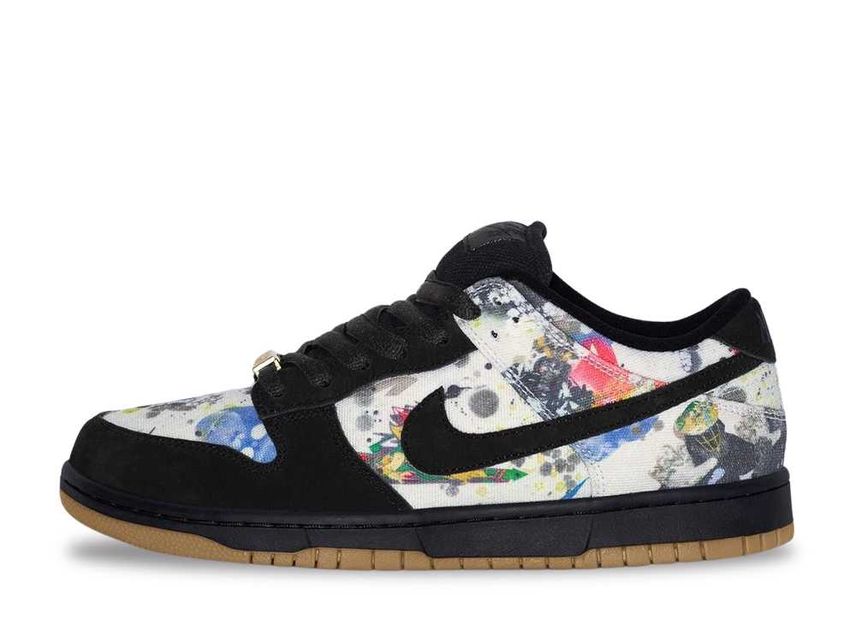 楽天市場】NIKE SB Dunk Low(ブランドシュプリーム)(靴)の通販 楽天市場】NIKE SB Dunk Low(ブランドシュプリーム)(靴)の通販