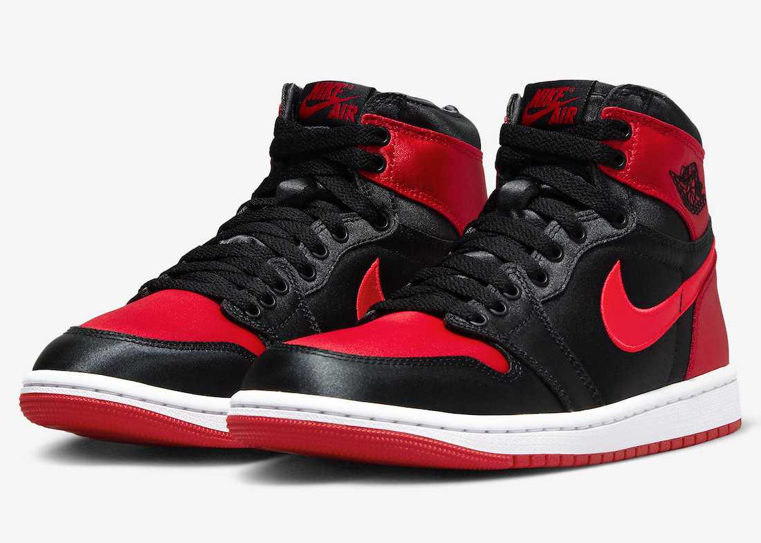 楽天市場】air jordan 1 bred(靴サイズ(cm)28.5 楽天市場】air jordan 1 bred(靴サイズ(cm)28.5