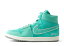 Corporate Nike Air Ship SP Light Menta ݥ졼 ʥ å SP 饤ȥ FJ2384-301šۿ