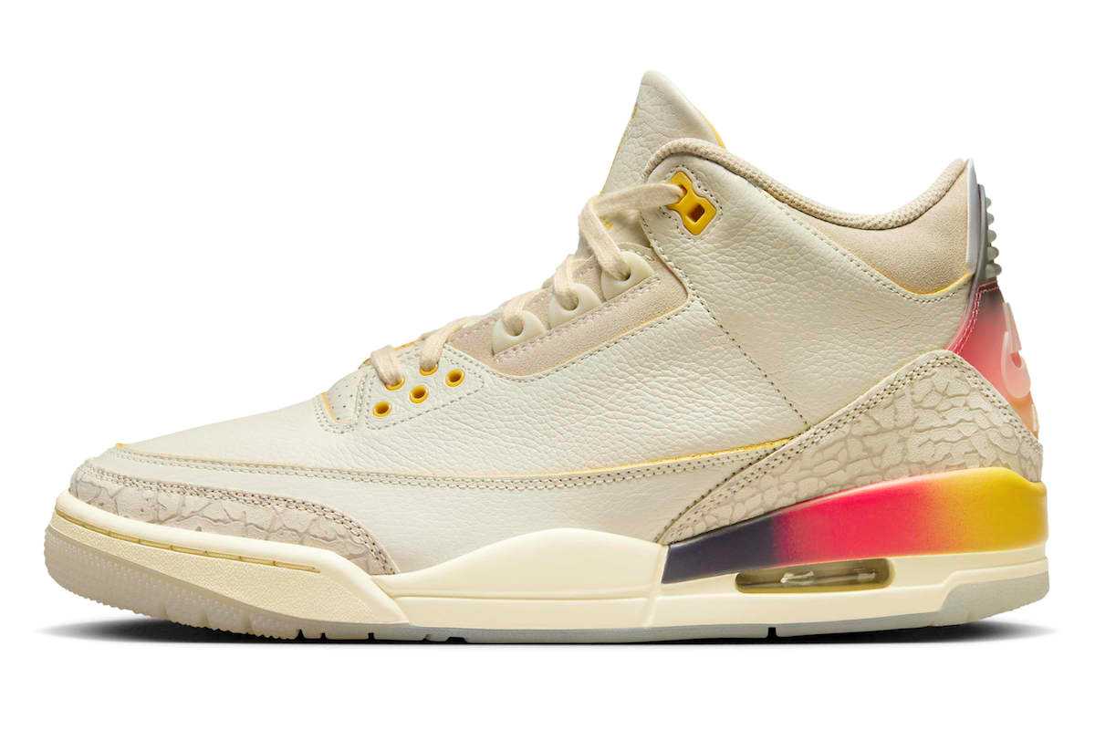 楽天市場】J Balvin Nike Air Jordan 1 Retro Highの通販 楽天市場】J Balvin Nike Air Jordan 1 Retro Highの通販