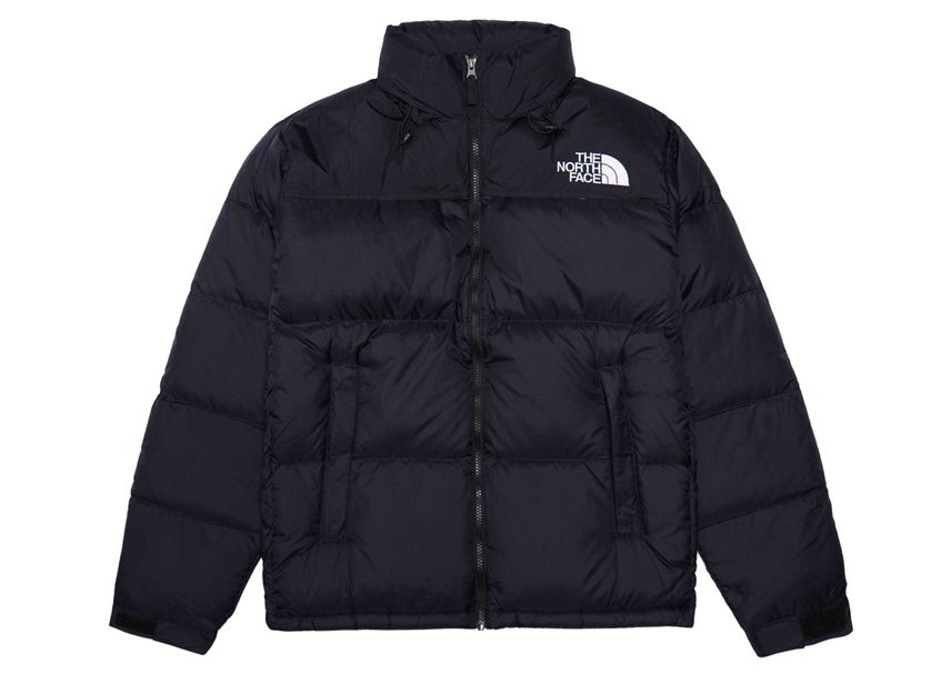 楽天市場】the north face nd92335(カラーブラック)の通販 楽天市場】the north face nd92335(カラーブラック)の通販