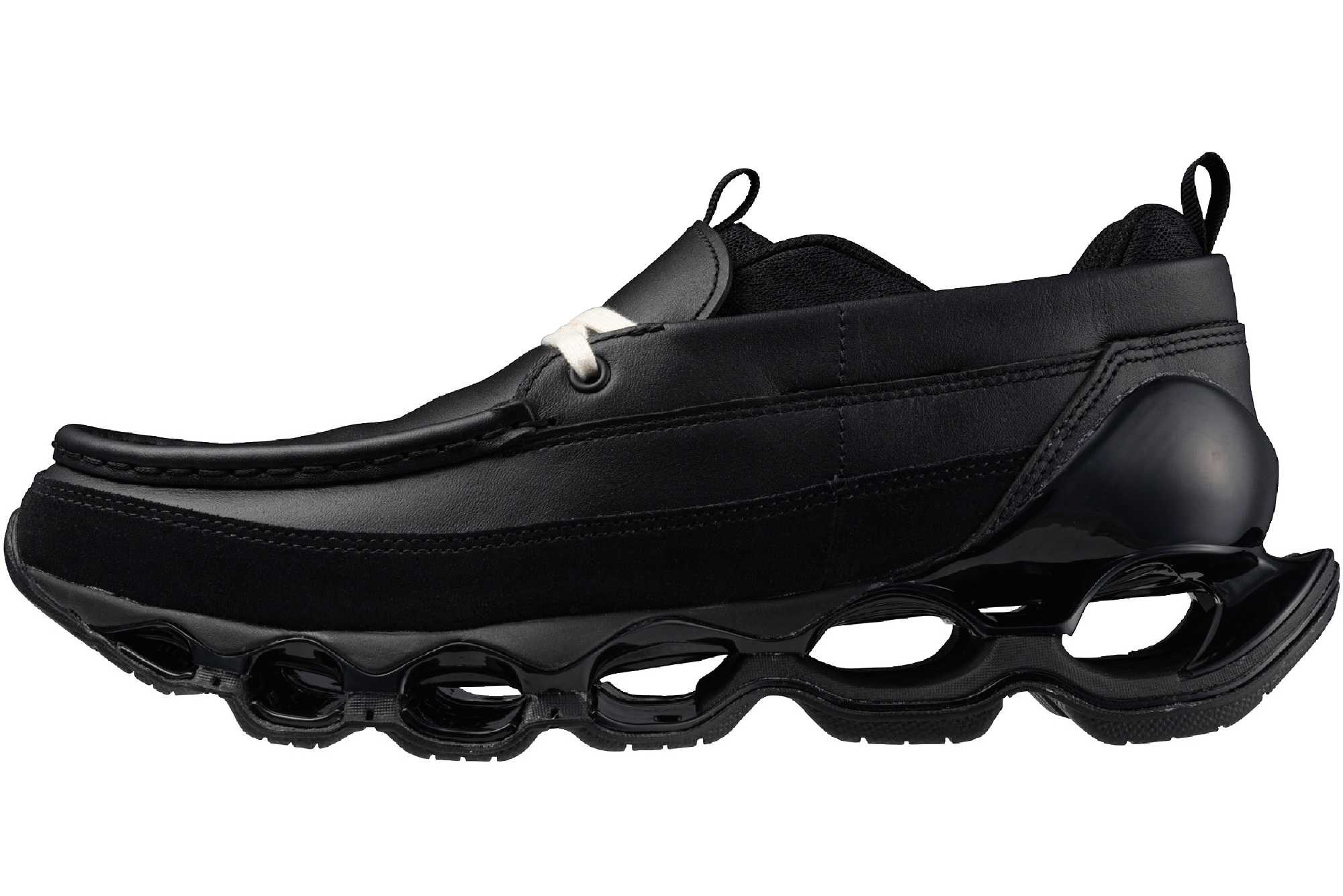 楽天市場】MIZUNO(スニーカー|メンズ靴):靴の通販 楽天市場】MIZUNO(スニーカー|メンズ靴):靴の通販