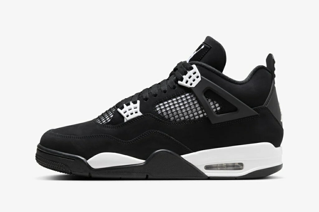 楽天市場】NIKE AIR JORDAN 4 retroの通販 楽天市場】NIKE AIR JORDAN 4 retroの通販