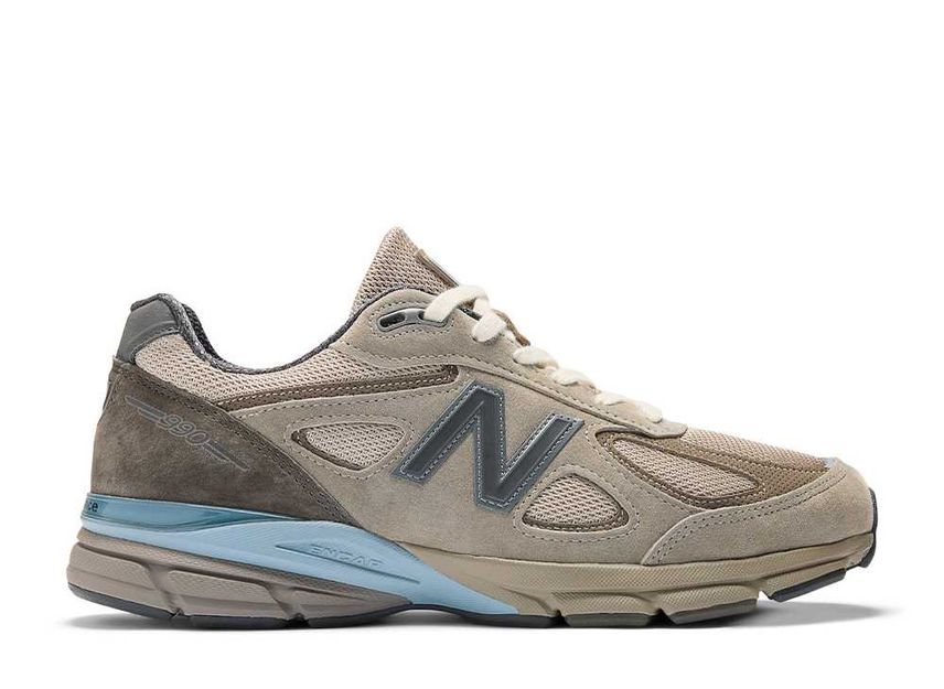 楽天市場】ニューバランス 990v4の通販 楽天市場】ニューバランス 990v4の通販