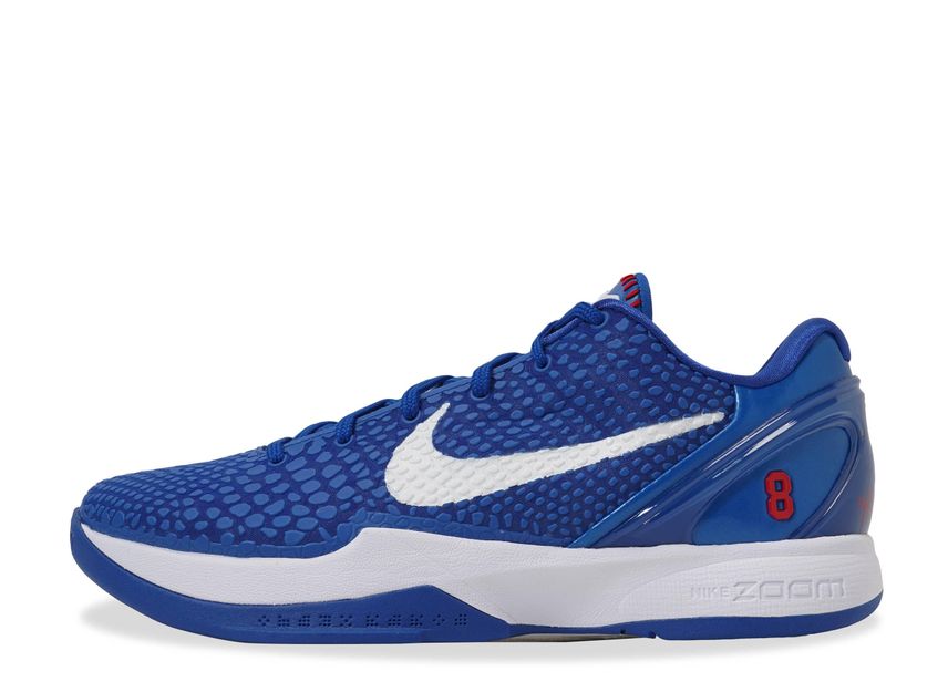 楽天市場】nike kobe 6(スニーカー|メンズ靴):靴の通販 楽天市場】nike kobe 6(スニーカー|メンズ靴):靴の通販