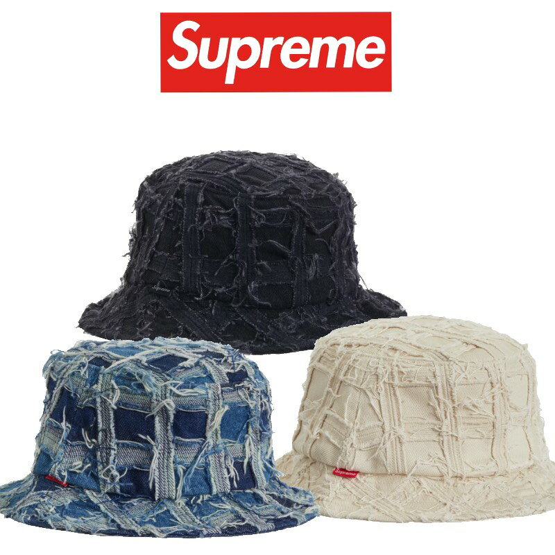 楽天市場】supreme denim crusherの通販 楽天市場】supreme denim crusherの通販
