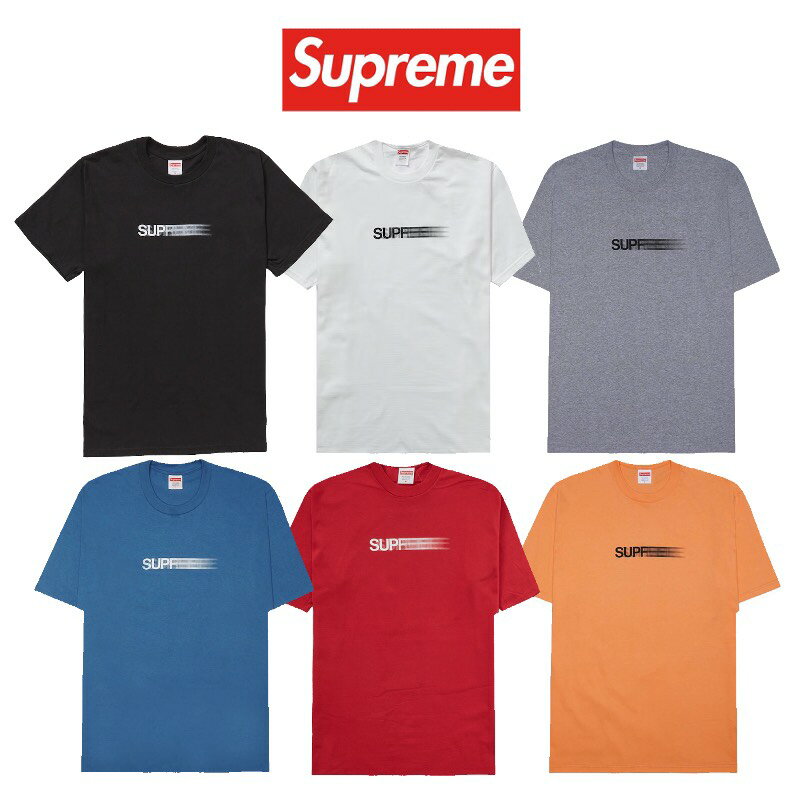 楽天市場】Supreme Motion Logo Lightweight Parkaの通販 楽天市場】Supreme Motion Logo Lightweight Parkaの通販