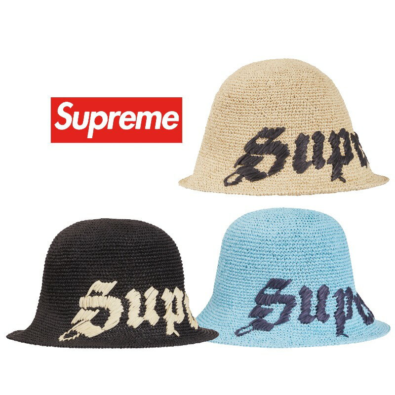 楽天市場】supreme old englishの通販 楽天市場】supreme old englishの通販