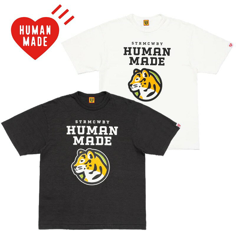 楽天市場】human made 中古(Tシャツ・カットソー|トップス 楽天市場】human made 中古(Tシャツ・カットソー|トップス