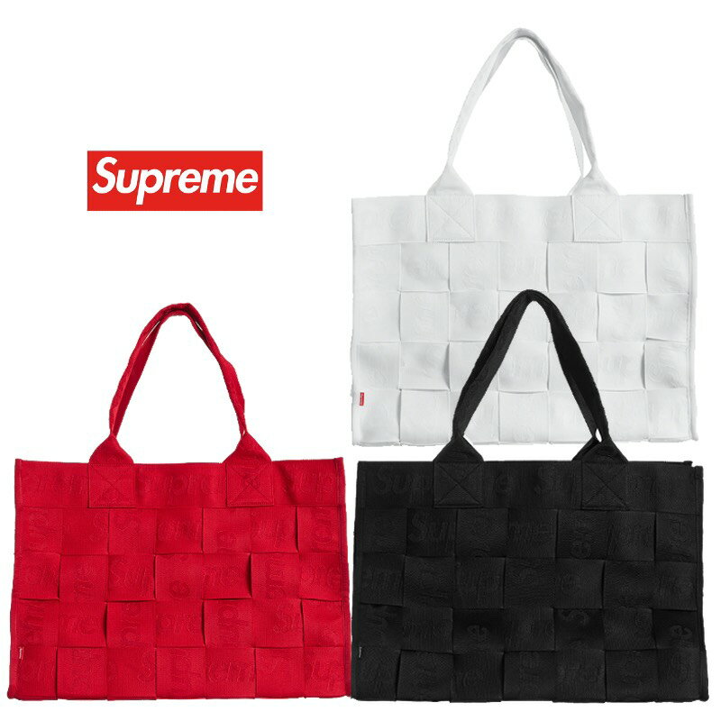 楽天市場】supreme wovenの通販 楽天市場】supreme wovenの通販
