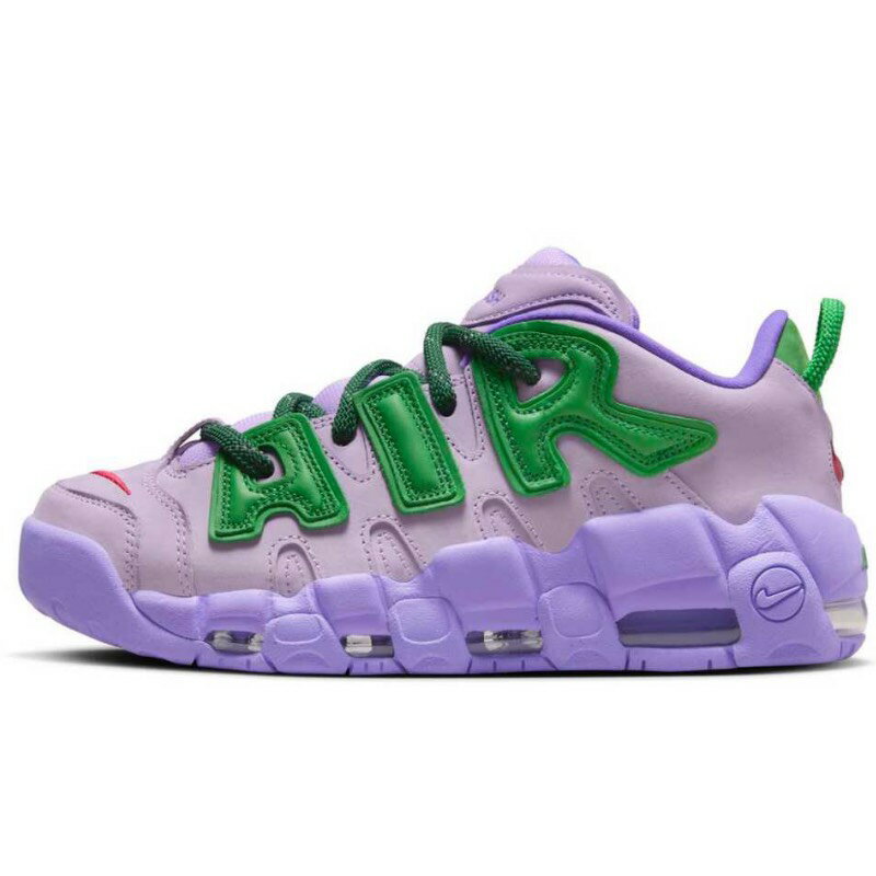 楽天市場】NIKE AIR MORE UPTEMPO(スニーカー|メンズ靴):靴 楽天市場】NIKE AIR MORE UPTEMPO(スニーカー|メンズ靴):靴