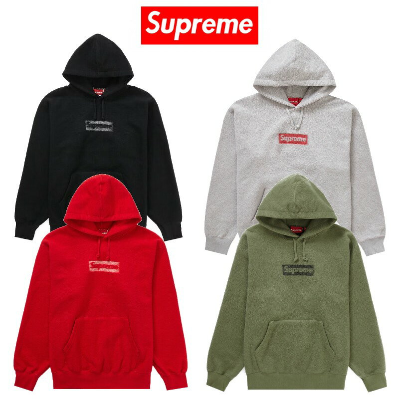 楽天市場】supreme box logo redの通販 楽天市場】supreme box logo redの通販