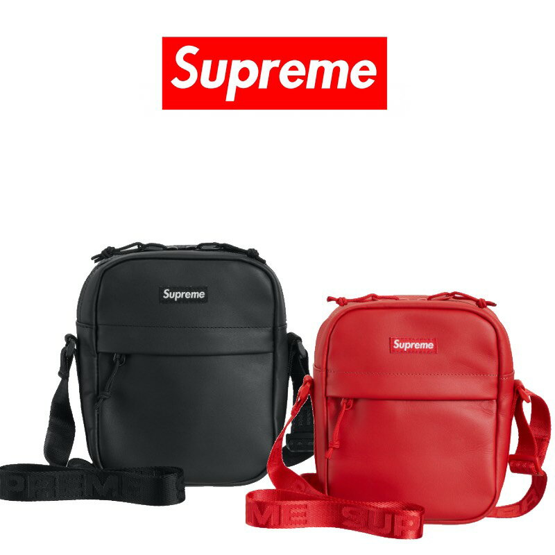 楽天市場】Supreme 23 FW(バッグ・小物・ブランド雑貨)の通販 楽天市場】Supreme 23 FW(バッグ・小物・ブランド雑貨)の通販