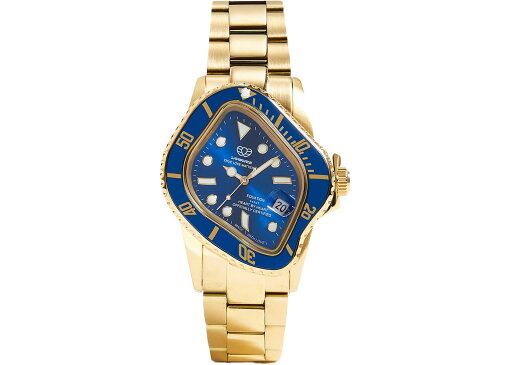 LAARVEE Gold Blue LAARVEE PEA001 ラーヴィー ゴールド ブルー LAARVEE PEA001【中古】新古品 LAARVEE Gold Blue LAARVEE PEA001 ラーヴィー ゴールド ブルー LAARVEE PEA001【中古】新古品