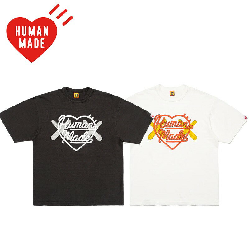 楽天市場】kaws humanmadeの通販 楽天市場】kaws humanmadeの通販