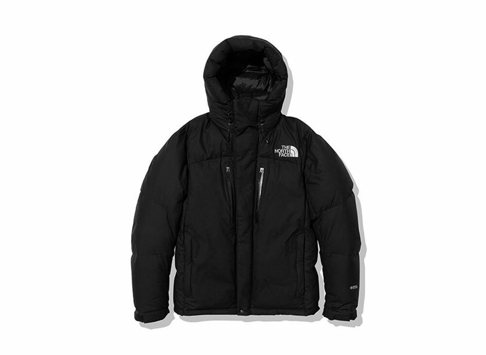 The North Face Baltro Light Jacket Black U m[X tFCX og Cg WPbg ubN yÁzVÕi