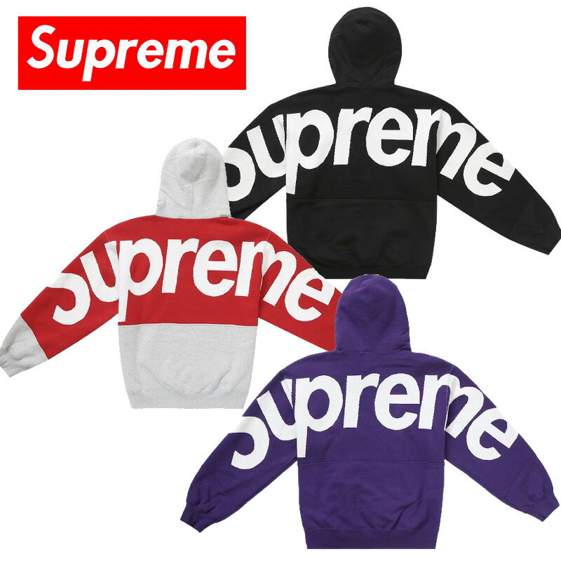楽天市場】Supreme Big Logo Jacquard Hooded Sweatshirtの通販 楽天市場】Supreme Big Logo Jacquard Hooded Sweatshirtの通販