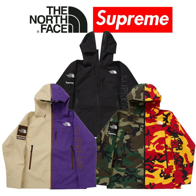 楽天市場】Supreme The North Face Split Nuptse Jacketの通販 楽天市場】Supreme The North Face Split Nuptse Jacketの通販