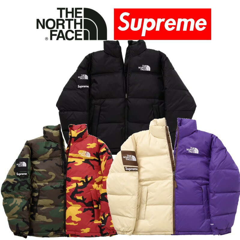 楽天市場】supreme the north face(コート・ジャケット|メンズ 楽天市場】supreme the north face(コート・ジャケット|メンズ