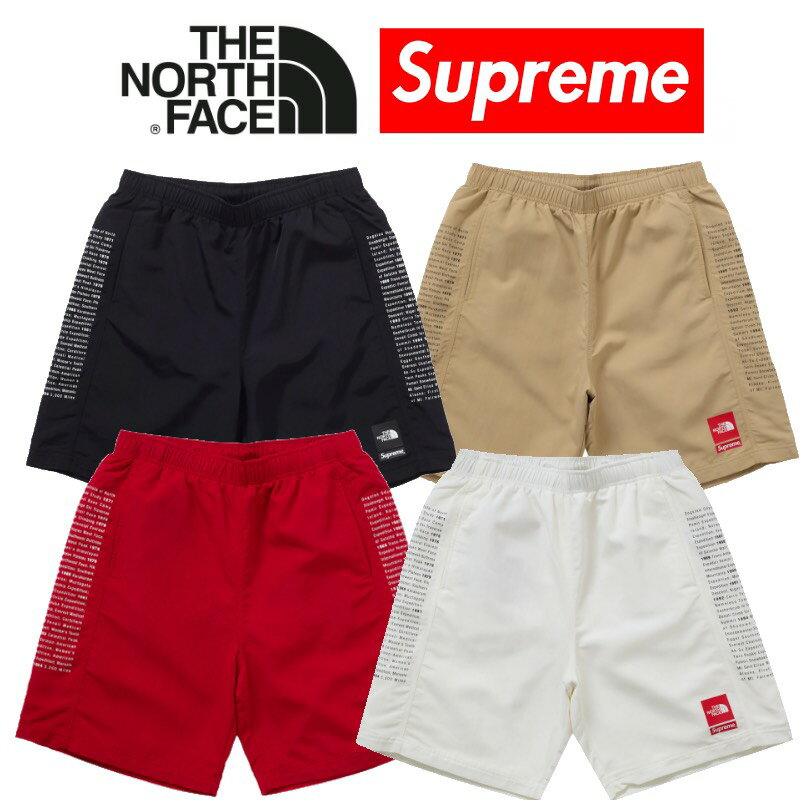 楽天市場】supreme ナイロン パンツの通販 楽天市場】supreme ナイロン パンツの通販