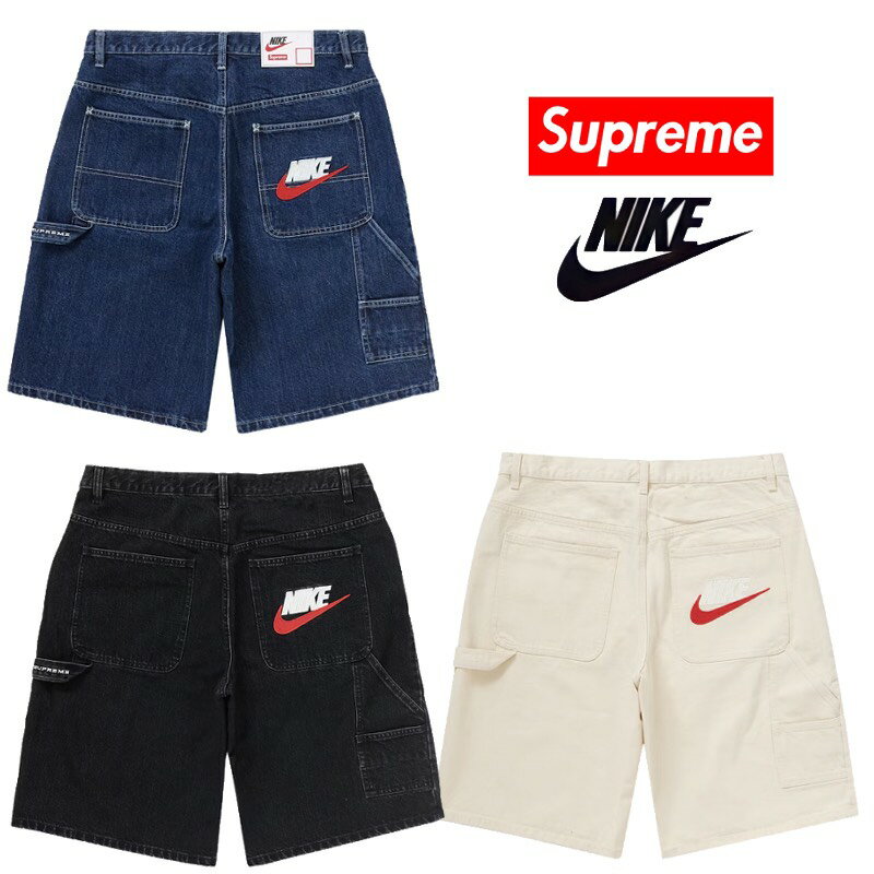 楽天市場】supreme nike パンツの通販 楽天市場】supreme nike パンツの通販