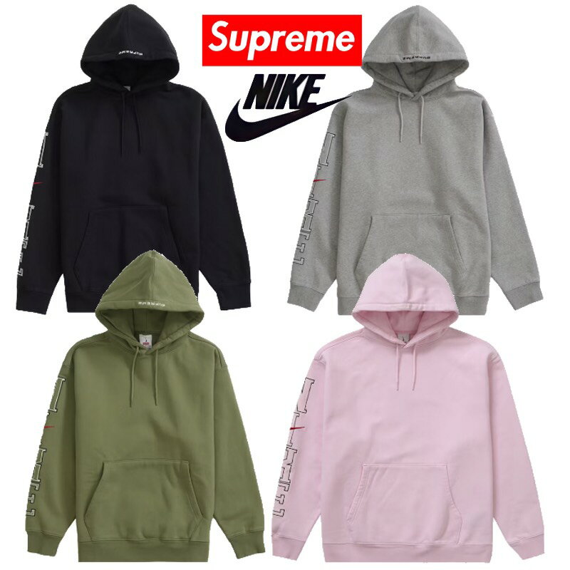 楽天市場】supreme nike スウェットの通販 楽天市場】supreme nike スウェットの通販