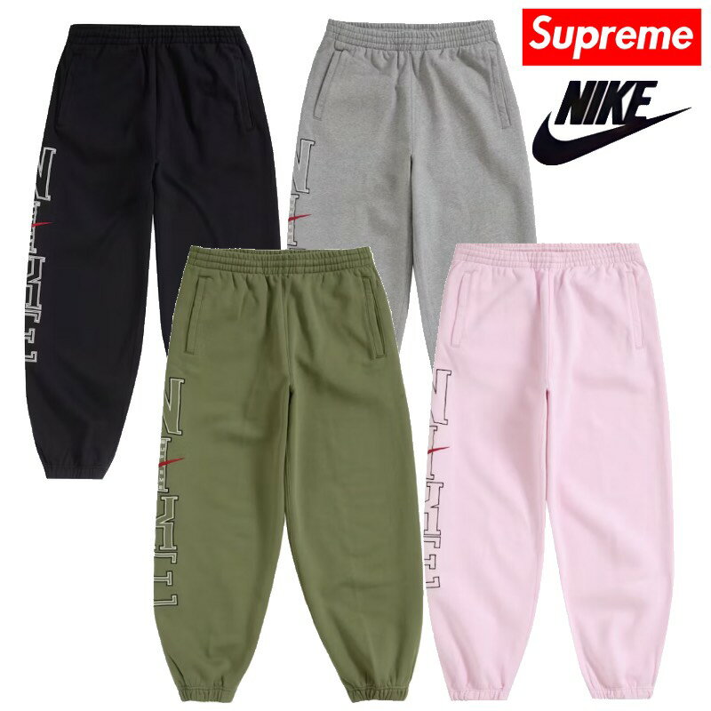 楽天市場】supreme nike パンツの通販 楽天市場】supreme nike パンツの通販