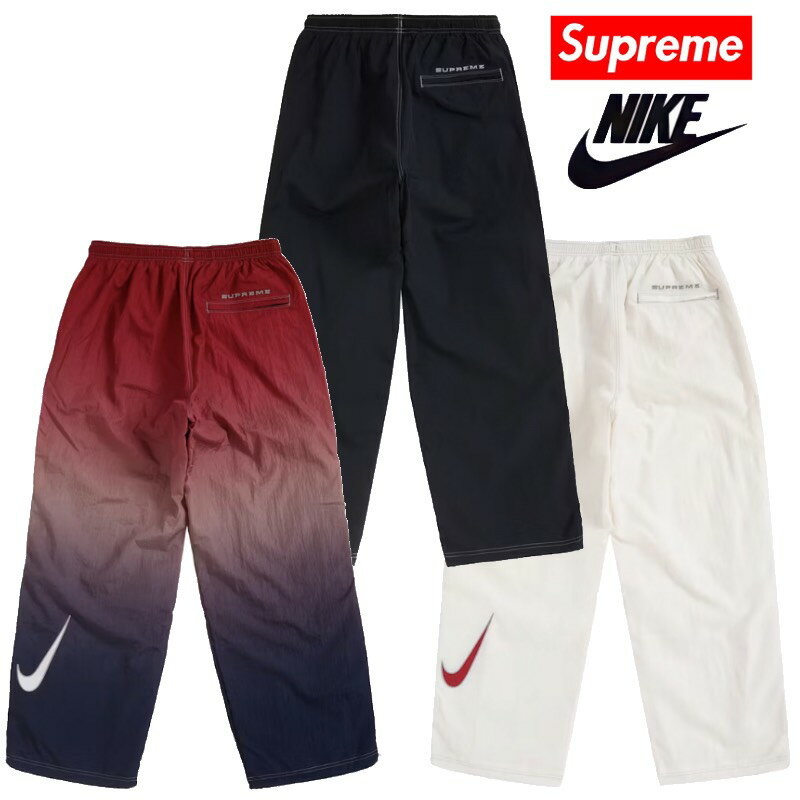 楽天市場】Supreme Umbro Cotton Ripstop Track Pantの通販 楽天市場】Supreme Umbro Cotton Ripstop Track Pantの通販
