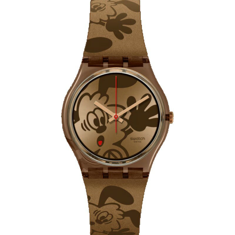 楽天市場】Swatch × Vivienne Westwoodの通販 楽天市場】Swatch × Vivienne Westwoodの通販