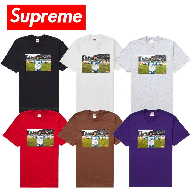 楽天市場】マラドーナ tシャツの通販 楽天市場】マラドーナ tシャツの通販