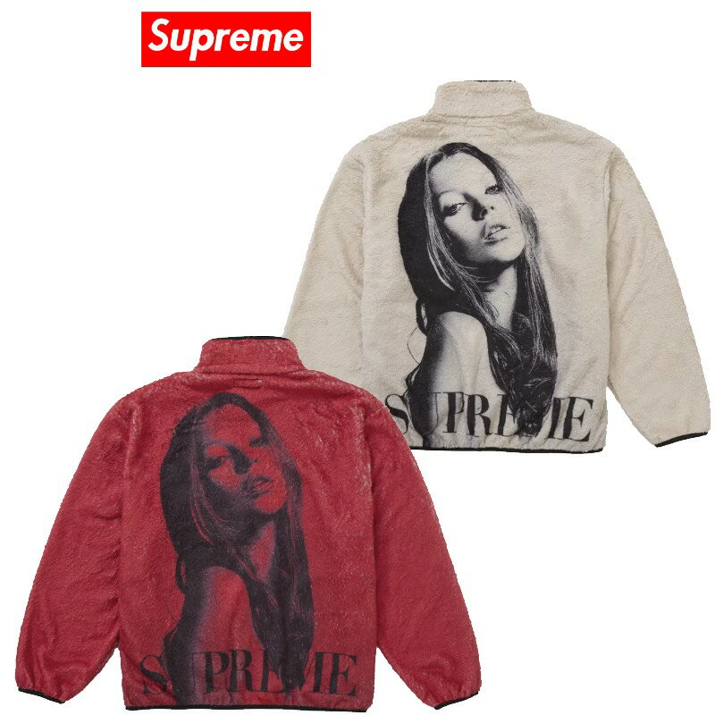 楽天市場】supreme kate moss(サイズ(S/M/L)M)の通販 楽天市場】supreme kate moss(サイズ(S/M/L)M)の通販