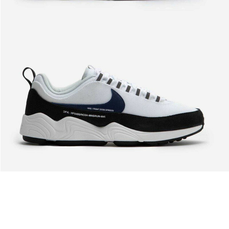 楽天市場】nike スピリドン(靴サイズ(cm)26.5)の通販 楽天市場】nike スピリドン(靴サイズ(cm)26.5)の通販