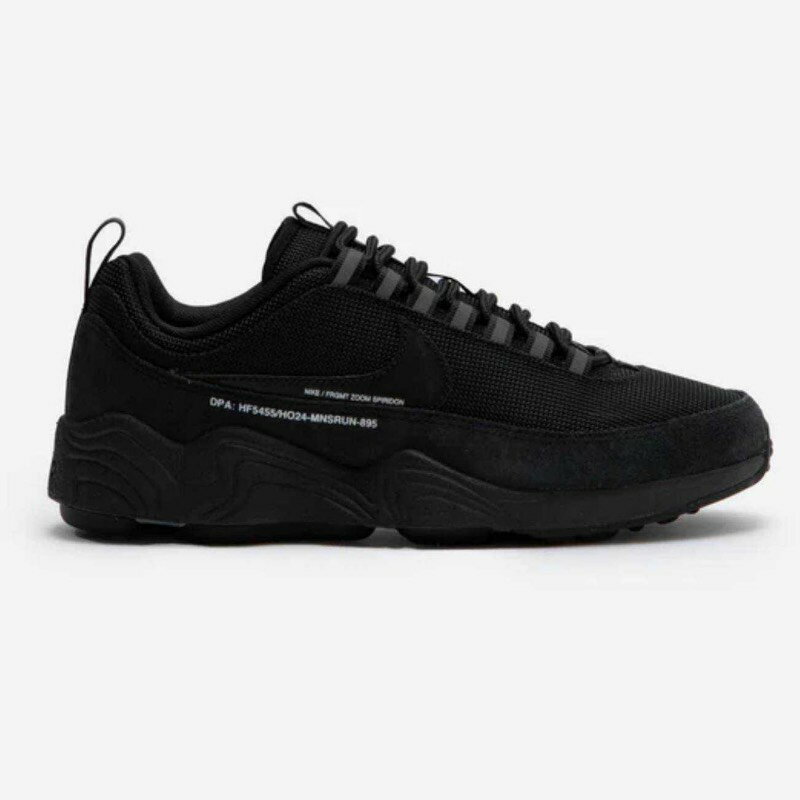 楽天市場】air zoom spiridon 中古の通販 楽天市場】air zoom spiridon 中古の通販