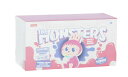 未開封品 POP MART THE MONSTERS LABUBU Wacky Mart Series-Pinch Pendant Blind Box Assortment Box ポップマート ザモンスターズ ラブブ ワッキーマート シリーズ ぷにぷにチャーム ブラインドボックス アソートボックス【中古】新古品