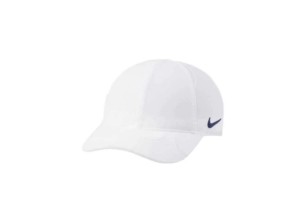 DRAKE xNike NOCTA Cardinal stock Cap White ナイキ ノクタ カーディナル ストック キャップ ホワイト新古品